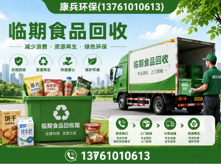 黄浦区咖啡豆回收展示图